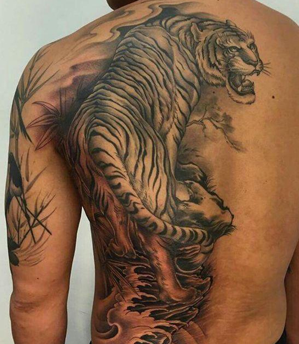 Discover more than 73 owl tattoo quotes best  thtantai2